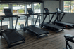 Imagem 4 da galeria do parceiro Academia Governador Fitness