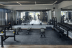 Imagem 5 da galeria do parceiro Academia Governador Fitness