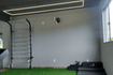 Imagem 6 da galeria do parceiro Academia Governador Fitness