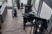 Imagem 7 da galeria do parceiro Academia Governador Fitness