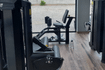 Imagem 8 da galeria do parceiro Academia Governador Fitness