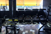 Imagem 3 da galeria do parceiro Academia Mega Fit