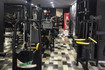 Imagem 4 da galeria do parceiro Academia Mega Fit