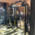 Imagem 5 da galeria do parceiro Academia Mega Fit