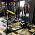 Imagem 8 da galeria do parceiro Academia Mega Fit