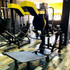 Imagem 9 da galeria do parceiro Academia Mega Fit