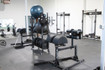 Image 4 from I Am/I Can Strength and Conditioning partner gallery