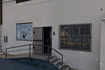 Imagem 2 da galeria do parceiro STUDIO ENERGY