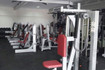 Imagem 4 da galeria do parceiro JF Strong Gym