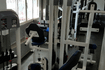 Imagem 3 da galeria do parceiro Master Sports Academia