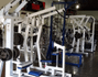 Imagem 4 da galeria do parceiro Master Sports Academia