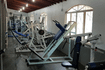 Imagem 5 da galeria do parceiro Master Sports Academia