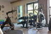 Imagen 1 de la galería del partner Ella fitnessclub