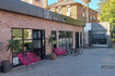 Imagen 2 de la galería del partner Ella fitnessclub