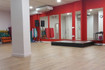 Imagen 3 de la galería del partner Ella fitnessclub