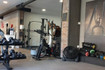 Imagen 5 de la galería del partner Ella fitnessclub