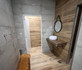Imagen 6 de la galería del partner Ella fitnessclub