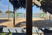 Imagem 4 da galeria do parceiro FisioSports