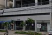 Imagem 2 da galeria do parceiro Studio Fisiofit Pilates