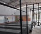 Imagem 4 da galeria do parceiro CF Congonhas Box 2