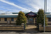 Image 2 from Iain Nicolson Recreation Centre partner gallery