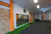 Imagen 1 de la galería del partner Smart Motion Tenerife