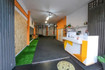 Imagen 3 de la galería del partner Smart Motion Tenerife