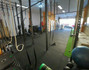 Imagen 4 de la galería del partner Smart Motion Tenerife