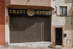 Imagen 2 de la galería del partner Smart Motion Tenerife