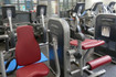 Image 1 from Braintree Sport & Health Club partner gallery