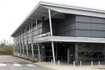 Image 2 from Braintree Sport & Health Club partner gallery
