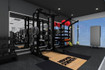 Image 3 from Braintree Sport & Health Club partner gallery