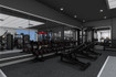 Image 5 from Braintree Sport & Health Club partner gallery
