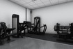 Image 10 from Braintree Sport & Health Club partner gallery