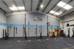 Image 3 from Equip CrossFit partner gallery
