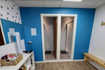 Image 4 from Equip CrossFit partner gallery