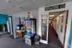 Image 5 from Equip CrossFit partner gallery