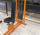 Imagem 3 da galeria do parceiro Olympo Fitness Academia