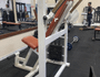 Imagem 4 da galeria do parceiro Olympo Fitness Academia