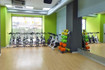 Imagen 1 de la galería del partner Anytime Fitness Mislata