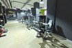 Imagen 4 de la galería del partner Anytime Fitness Mislata