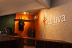 Imagem 7 da galeria do parceiro Academia Vid'ativa