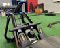 Imagem 4 da galeria do parceiro LS Trainer - Personal Studio