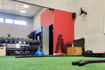 Imagem 5 da galeria do parceiro LS Trainer - Personal Studio