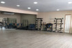 Imagem 4 da galeria do parceiro Tribe Gym