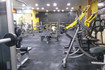 Imagem 5 da galeria do parceiro Tribe Gym