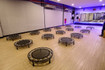 Imagem 4 da galeria do parceiro Academia Bluefit - Vila Olímpia