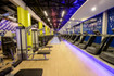 Imagem 7 da galeria do parceiro Academia Bluefit - Vila Olímpia