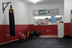 Imagem 3 da galeria do parceiro Personal Fighter