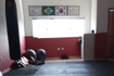 Imagem 4 da galeria do parceiro Personal Fighter